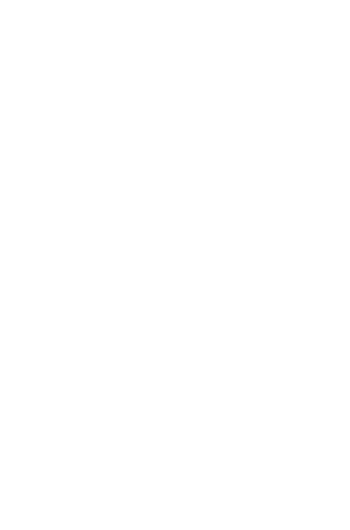 Flow chart of camera mode